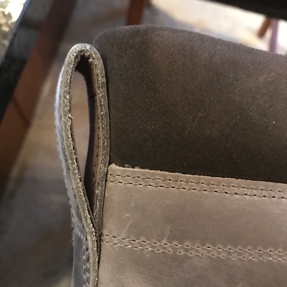 New Sorel Men's Cheyanne II Boot, Waterproof Boots - Picture 12 of 12